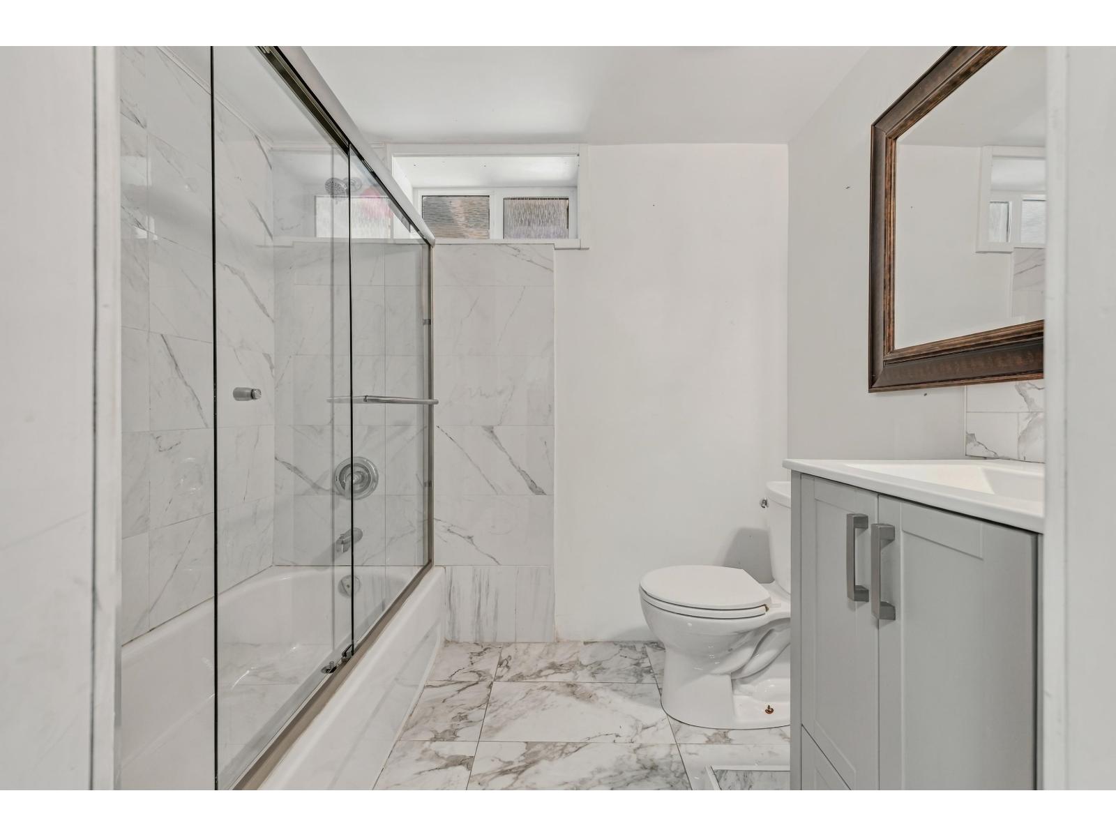 45870 Henley Avenue, Chilliwack Proper West, Chilliwack, British Columbia  V2P 3J9 - Photo 17 - R3172713