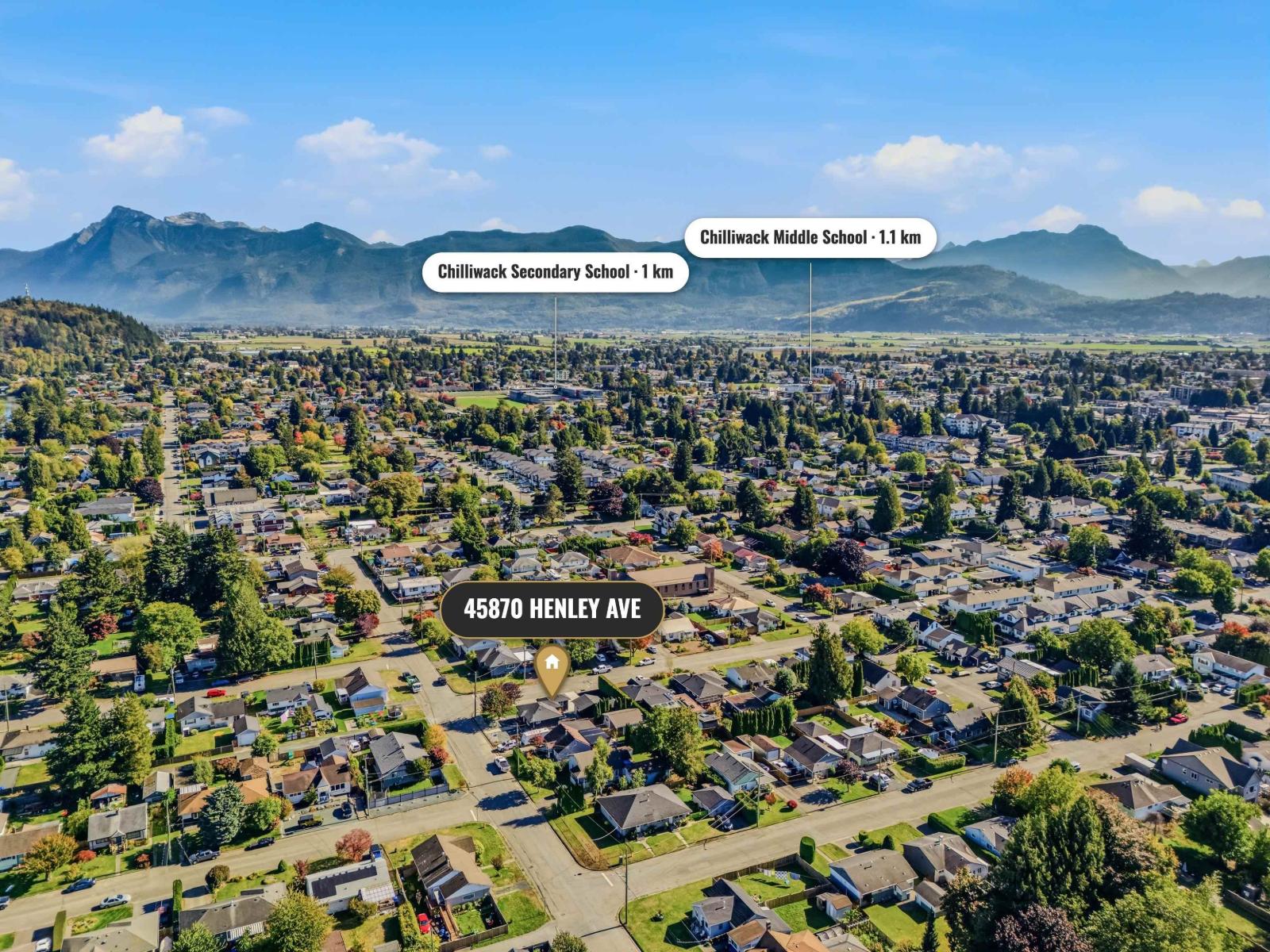 45870 Henley Avenue, Chilliwack Proper West, Chilliwack, British Columbia  V2P 3J9 - Photo 31 - R3172713