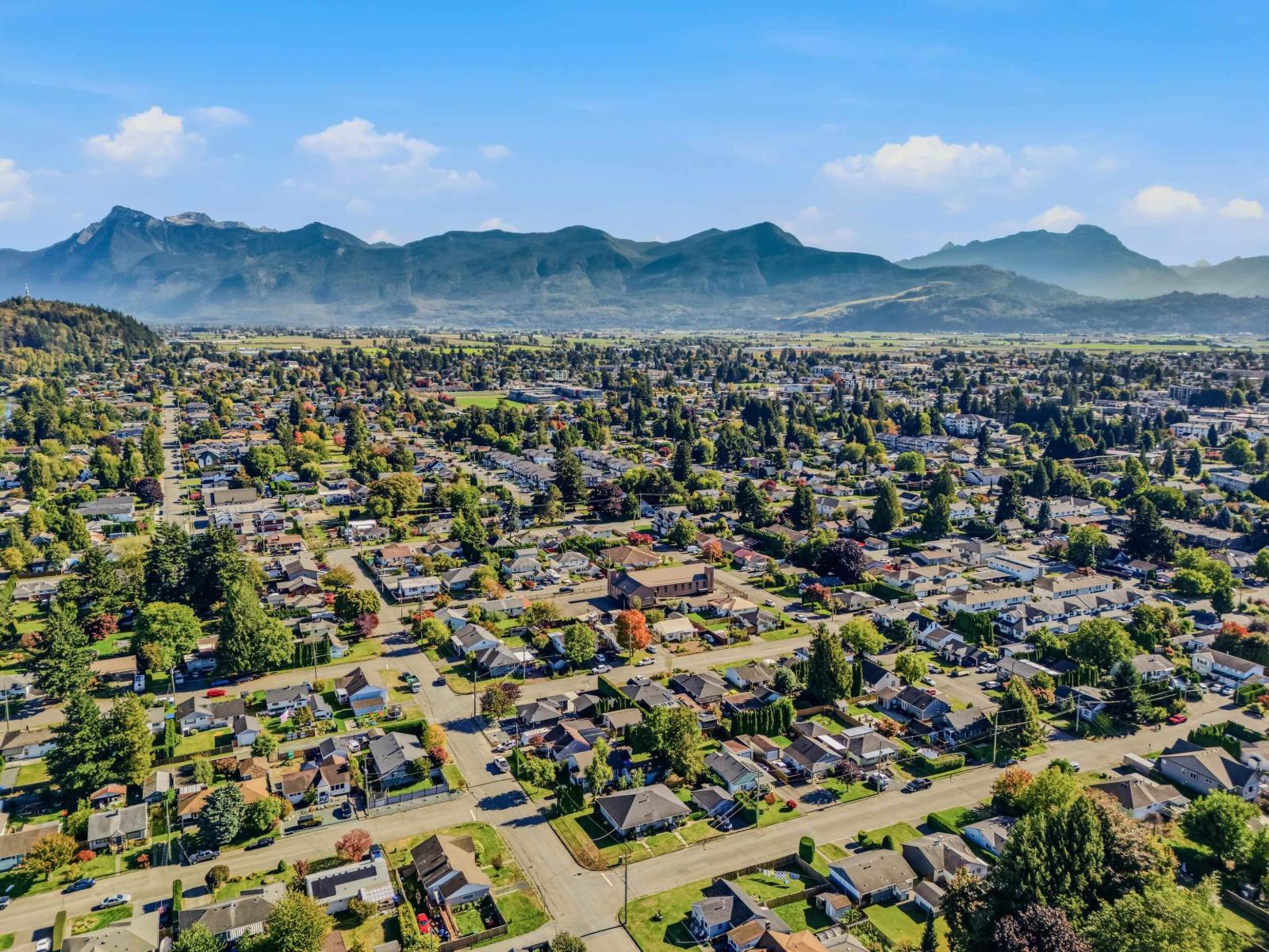 45870 Henley Avenue, Chilliwack Proper West, Chilliwack, British Columbia  V2P 3J9 - Photo 32 - R3172713