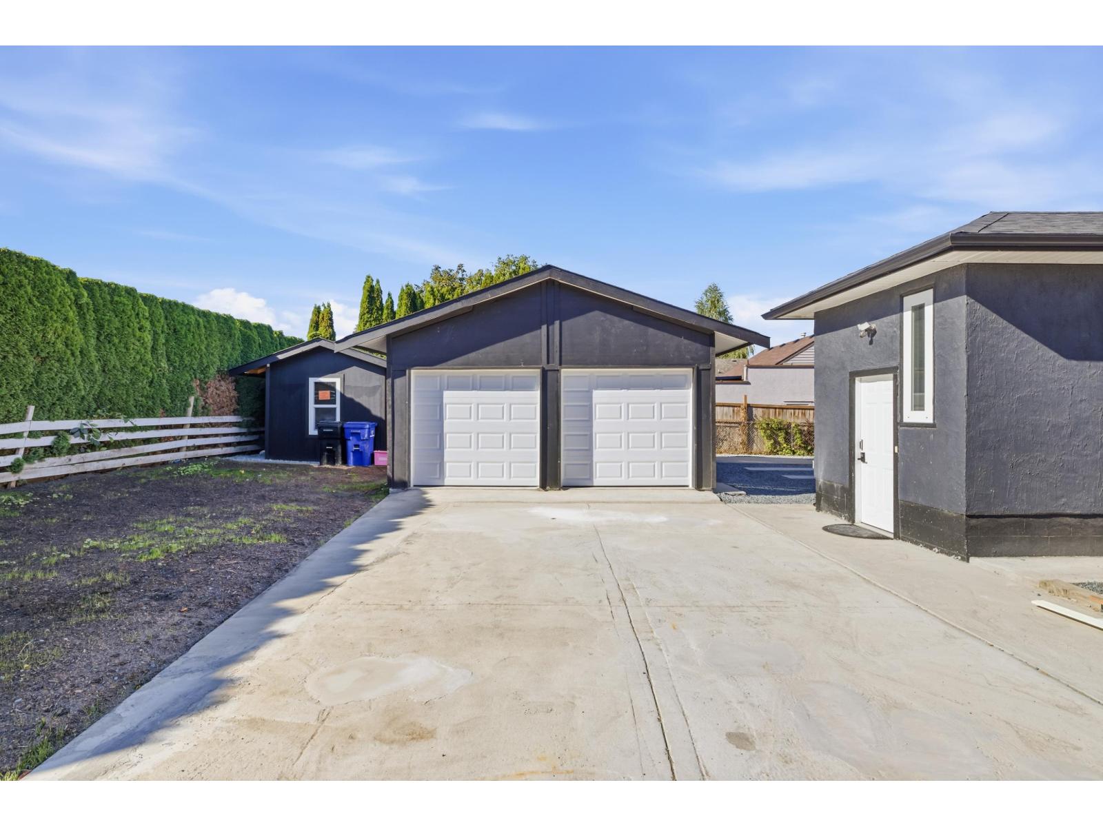 45870 Henley Avenue, Chilliwack Proper West, Chilliwack, British Columbia  V2P 3J9 - Photo 27 - R3172713