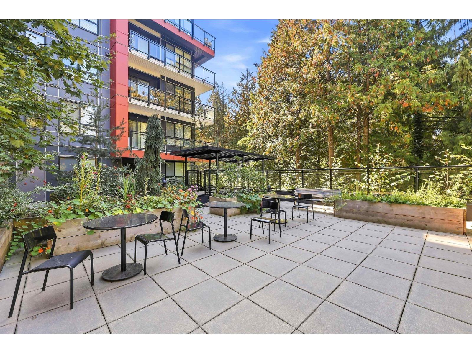 210 5485 Brydon Crescent, Langley, British Columbia  V3A 0N5 - Photo 3 - R3175374