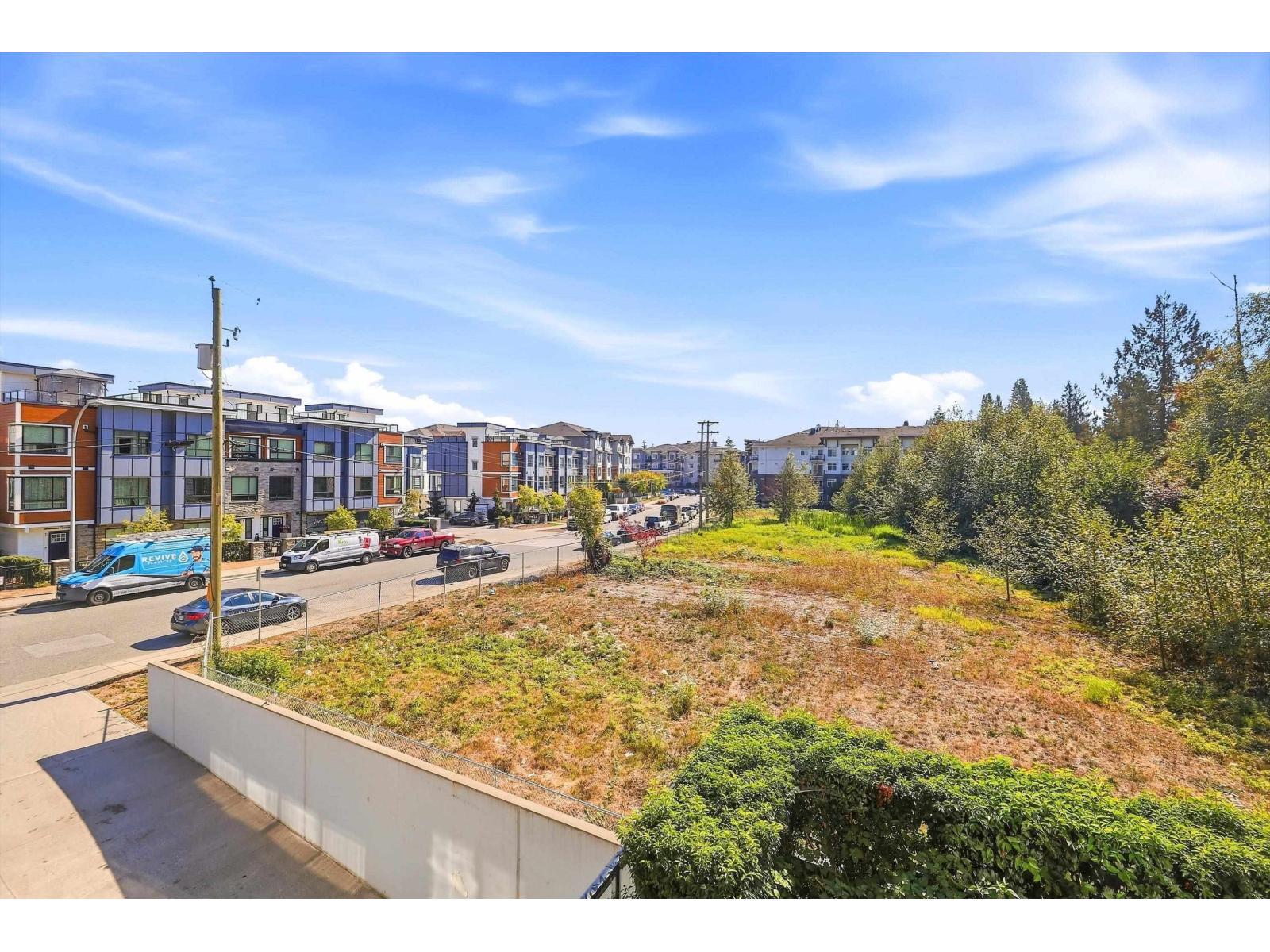 210 5485 Brydon Crescent, Langley, British Columbia  V3A 0N5 - Photo 5 - R3175374