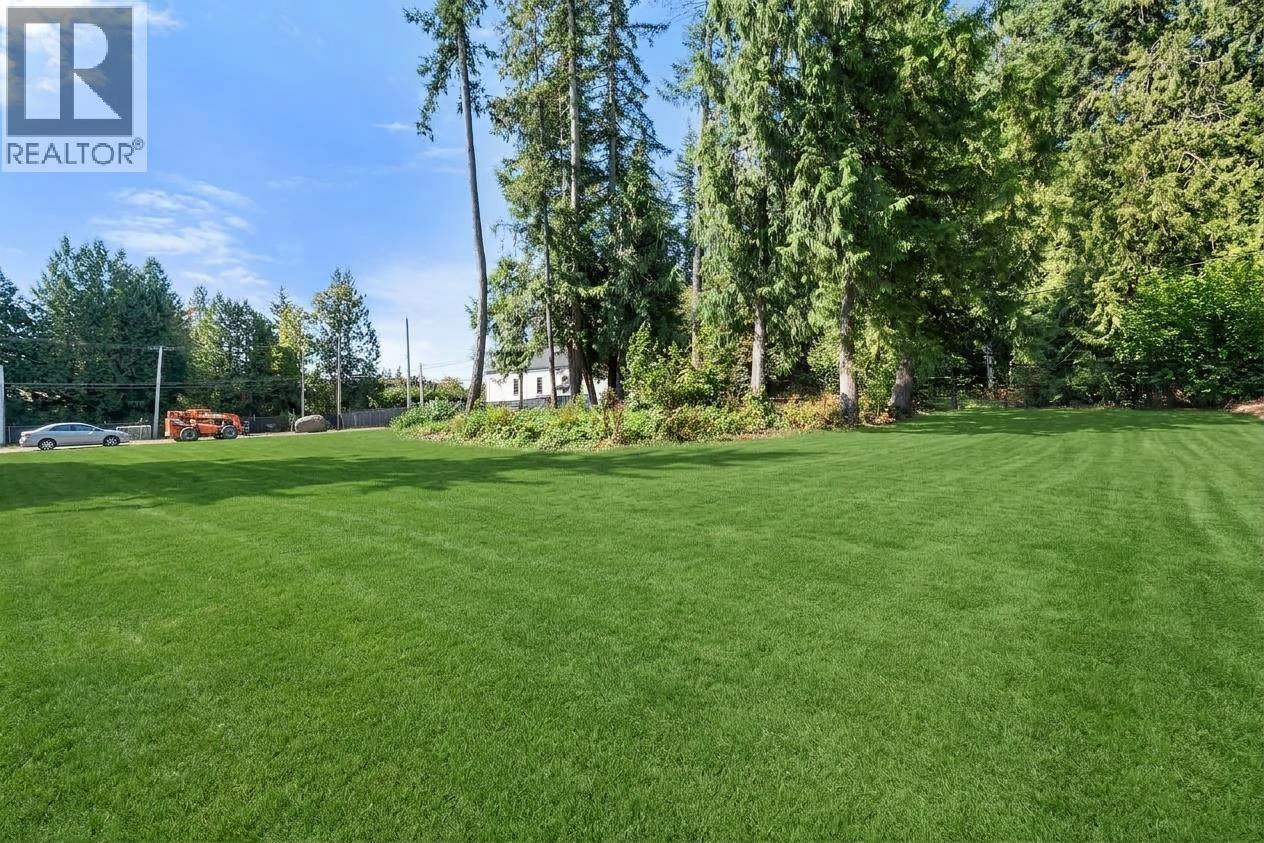28415 96 Avenue, Maple Ridge, British Columbia  V2W 1L2 - Photo 4 - R3146908