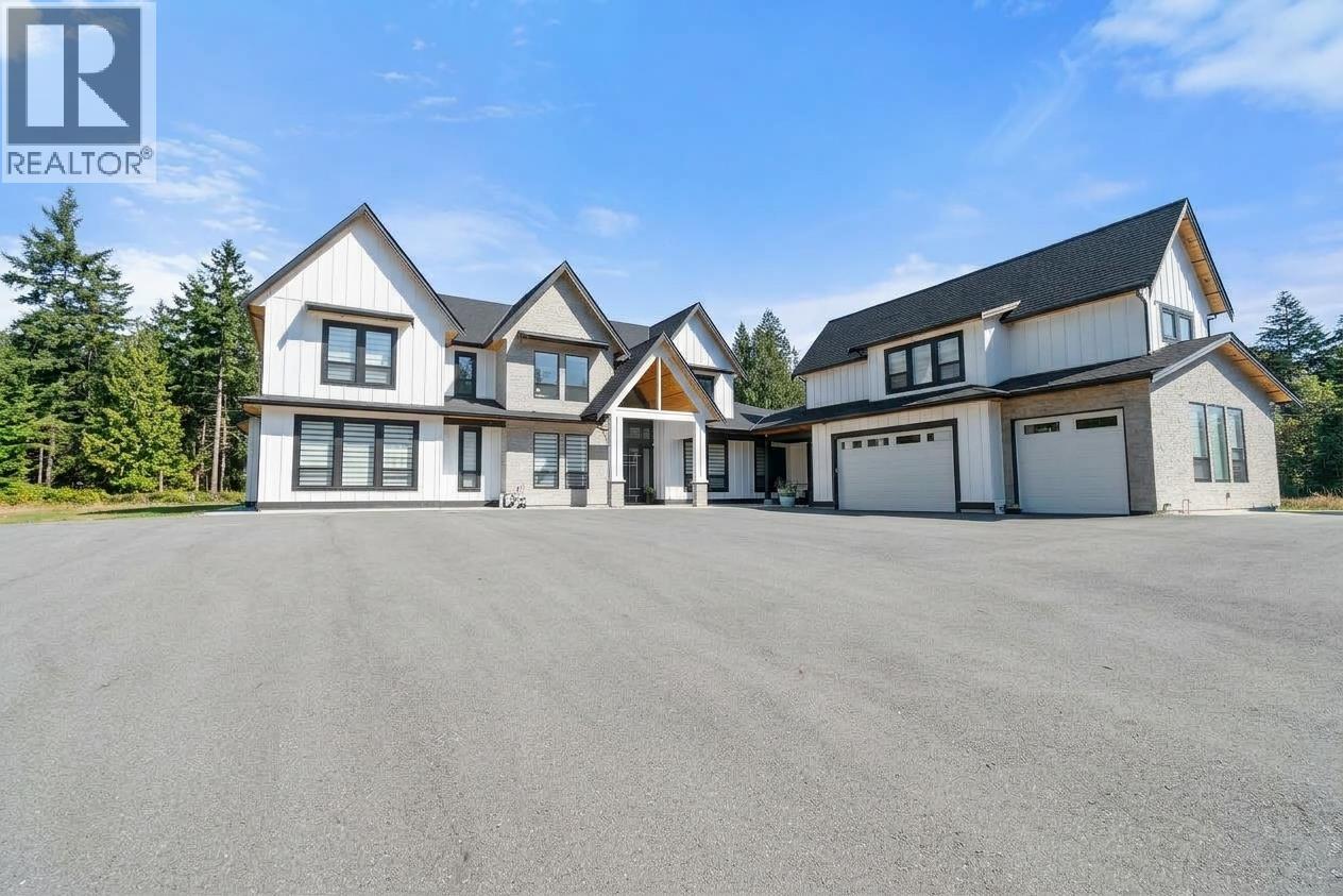 28415 96 Avenue, Maple Ridge, British Columbia  V2W 1L2 - Photo 3 - R3146908