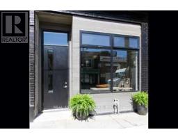 MAIN - 726 GERRARD STREET E, Toronto, Ontario