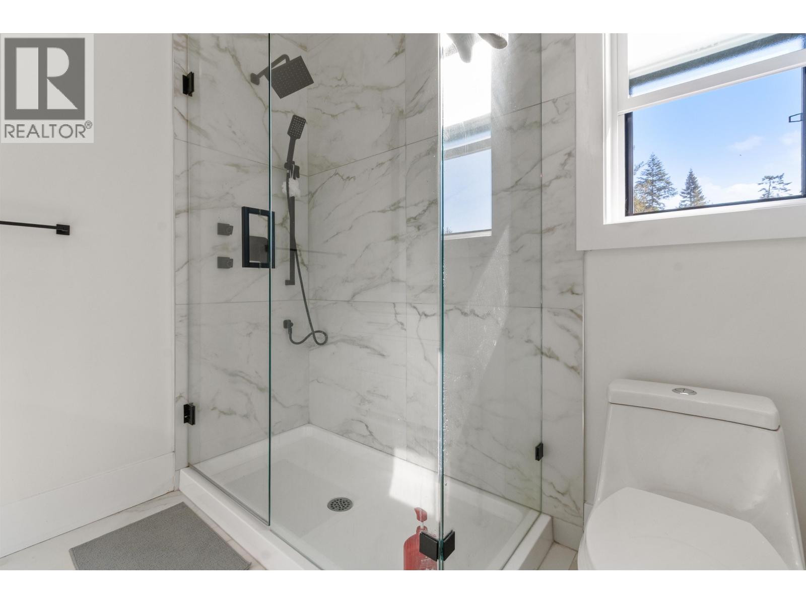 28415 96 Avenue, Maple Ridge, British Columbia  V2W 1L2 - Photo 27 - R3146908