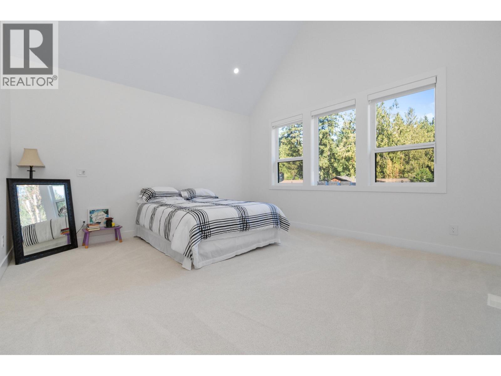 28415 96 Avenue, Maple Ridge, British Columbia  V2W 1L2 - Photo 23 - R3146908
