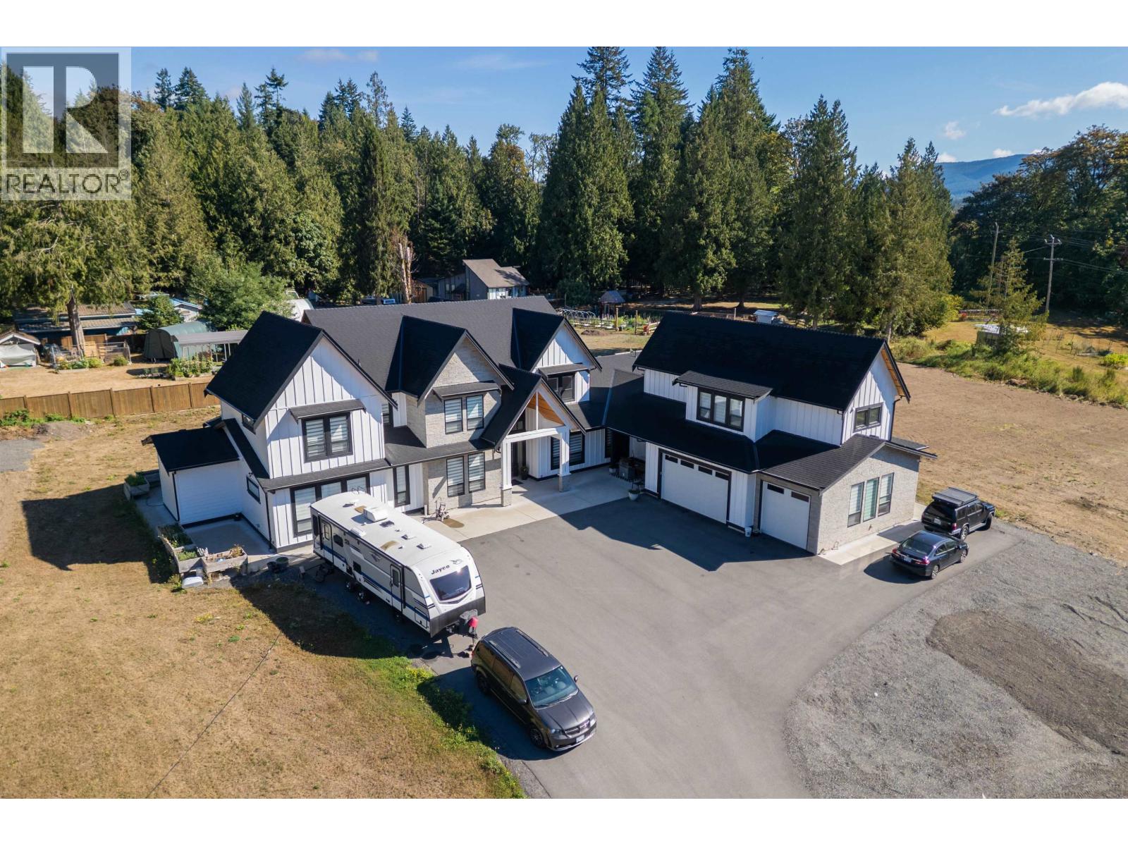 28415 96 Avenue, Maple Ridge, British Columbia  V2W 1L2 - Photo 39 - R3146908