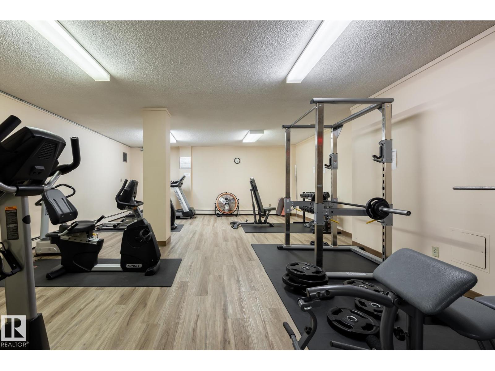 #1304 10160 116 ST NW
