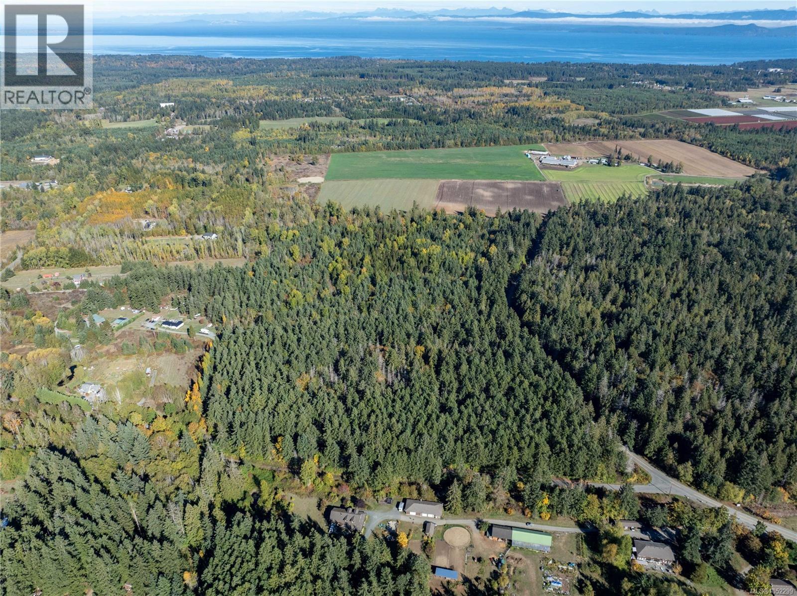 Lot 1 Hilliers Rd