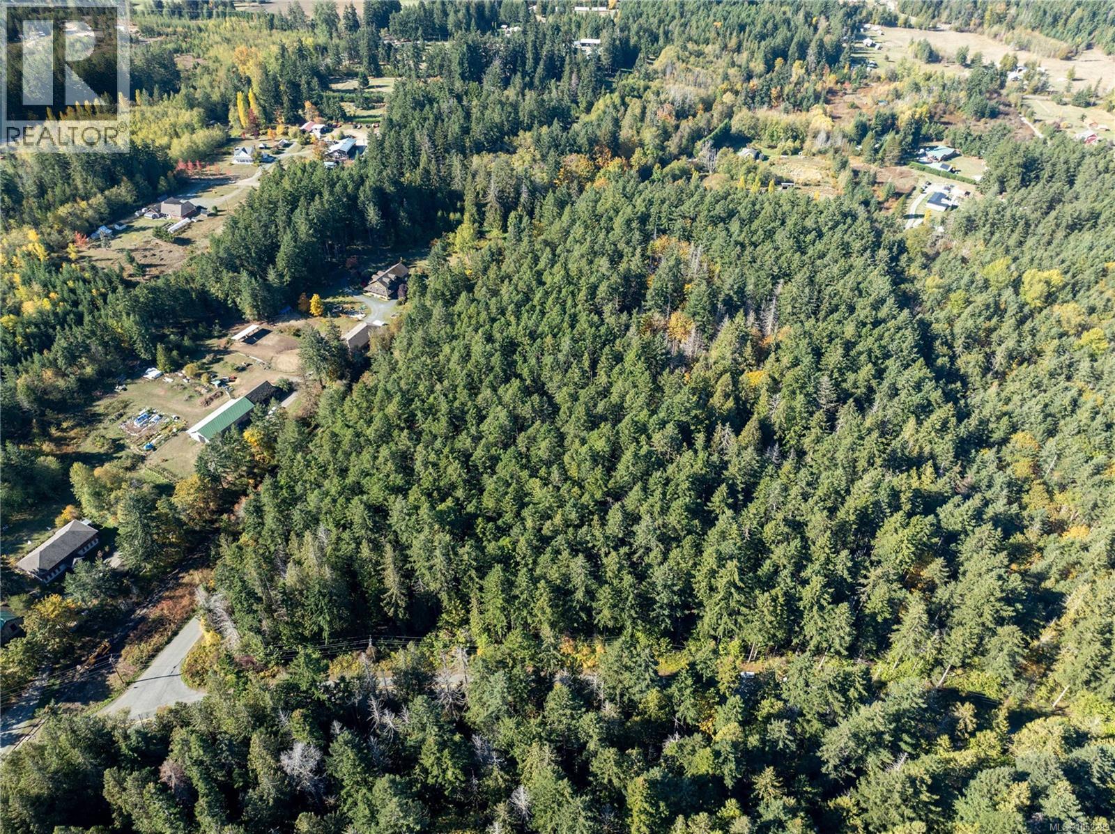 Lot 1 Hilliers Rd