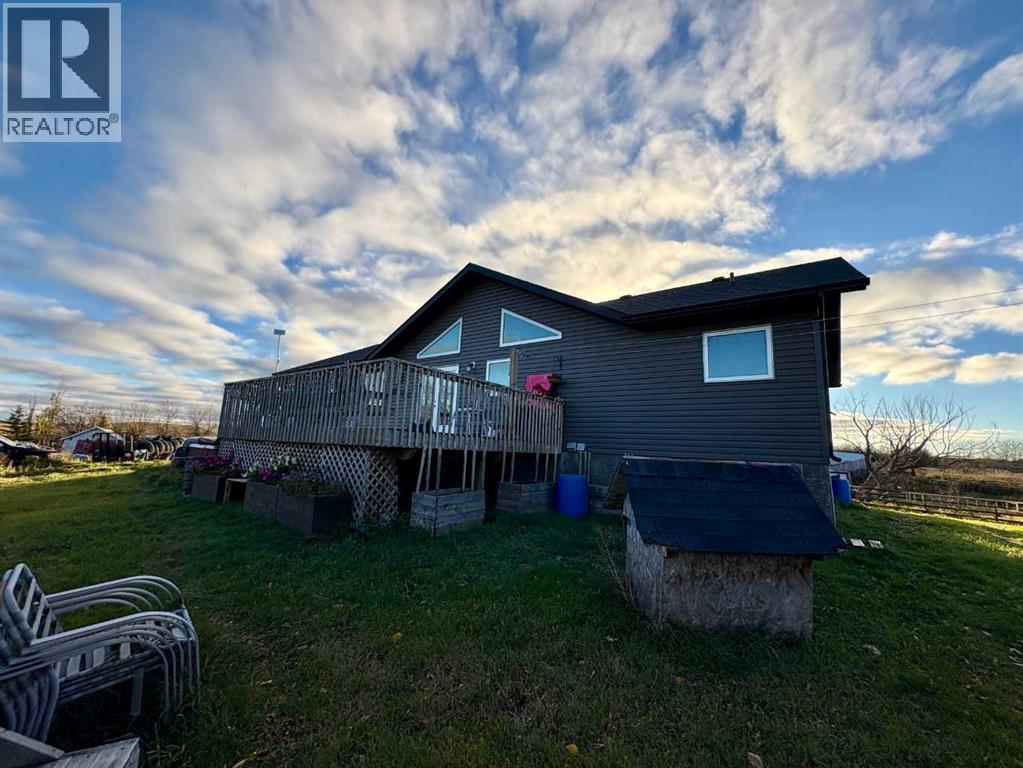 503010A Range Road 50
