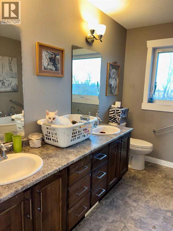 503010A Range Road 50