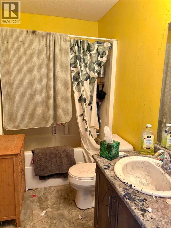 503010A Range Road 50