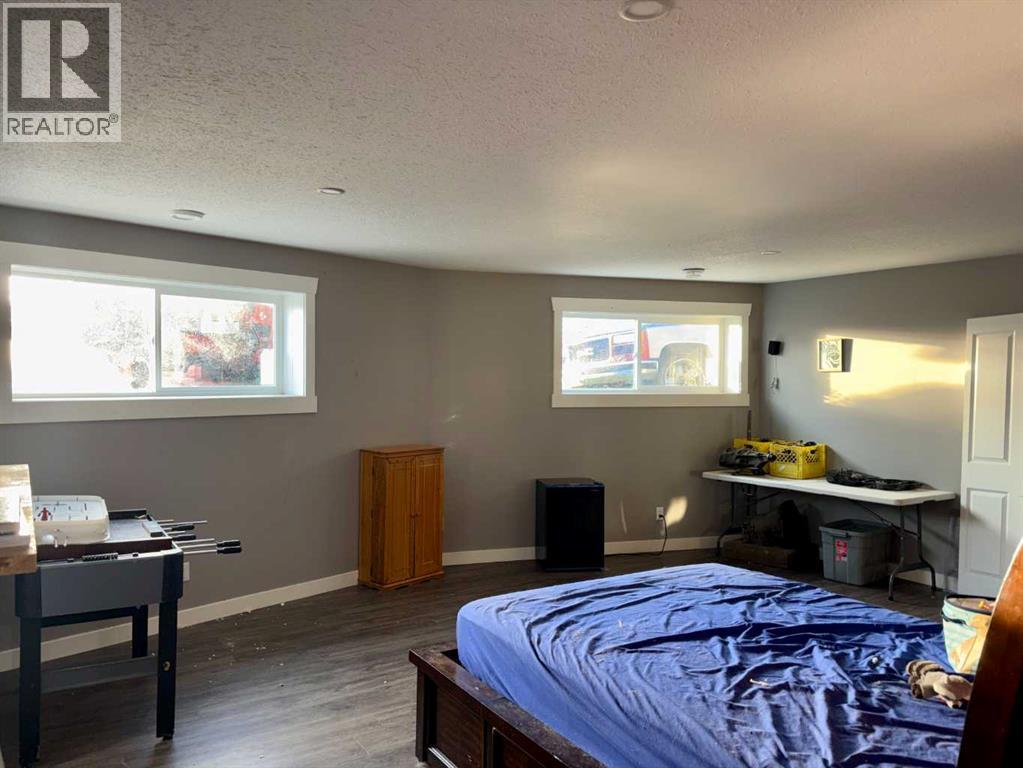 503010A Range Road 50