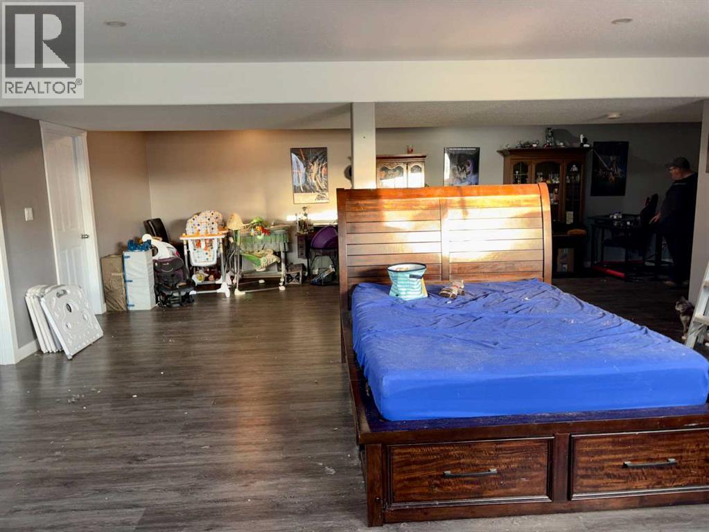 503010A Range Road 50