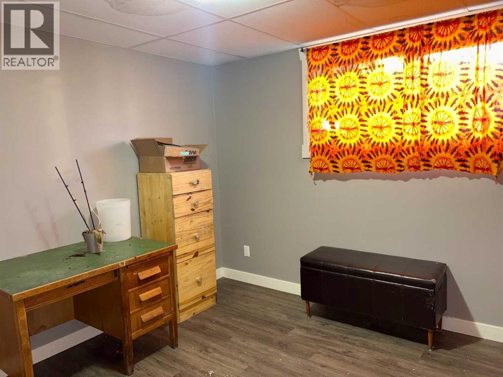 503010A Range Road 50