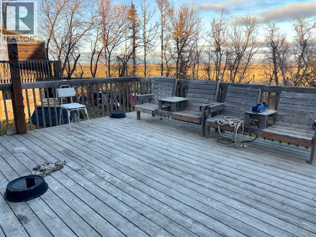 503010A Range Road 50