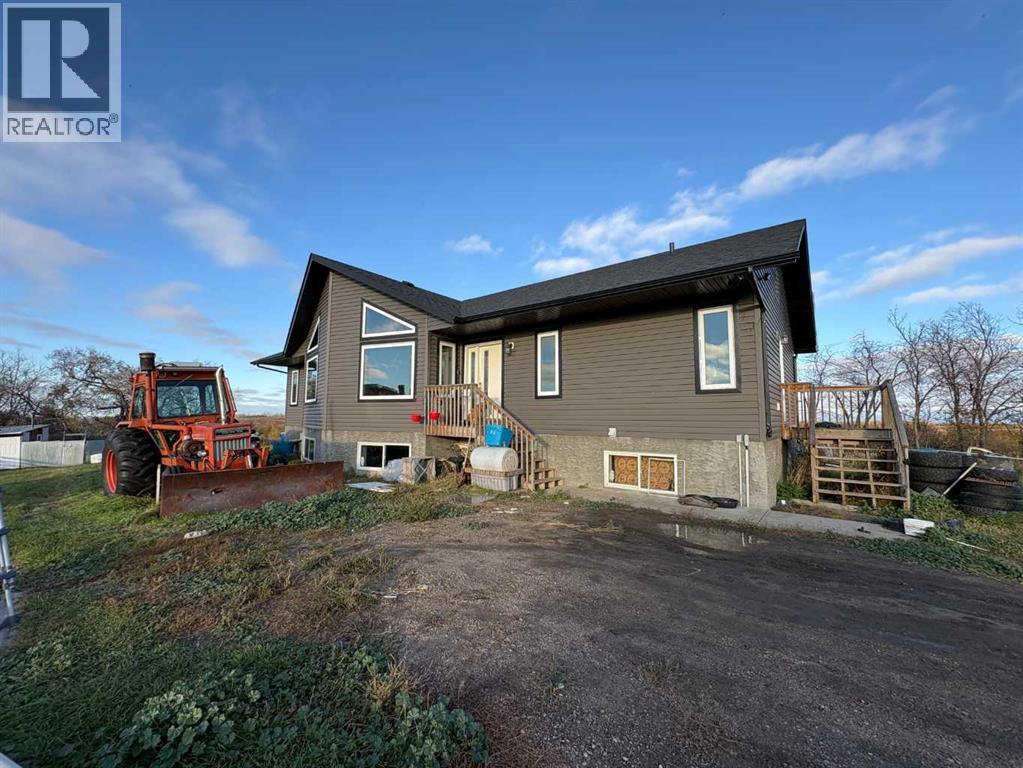 503010A Range Road 50