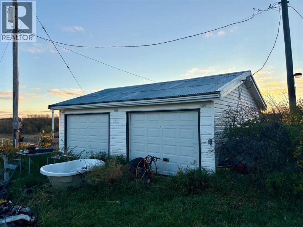 503010A Range Road 50
