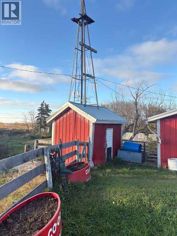 503010A Range Road 50