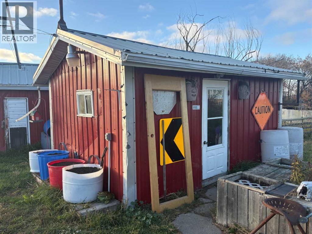 503010A Range Road 50