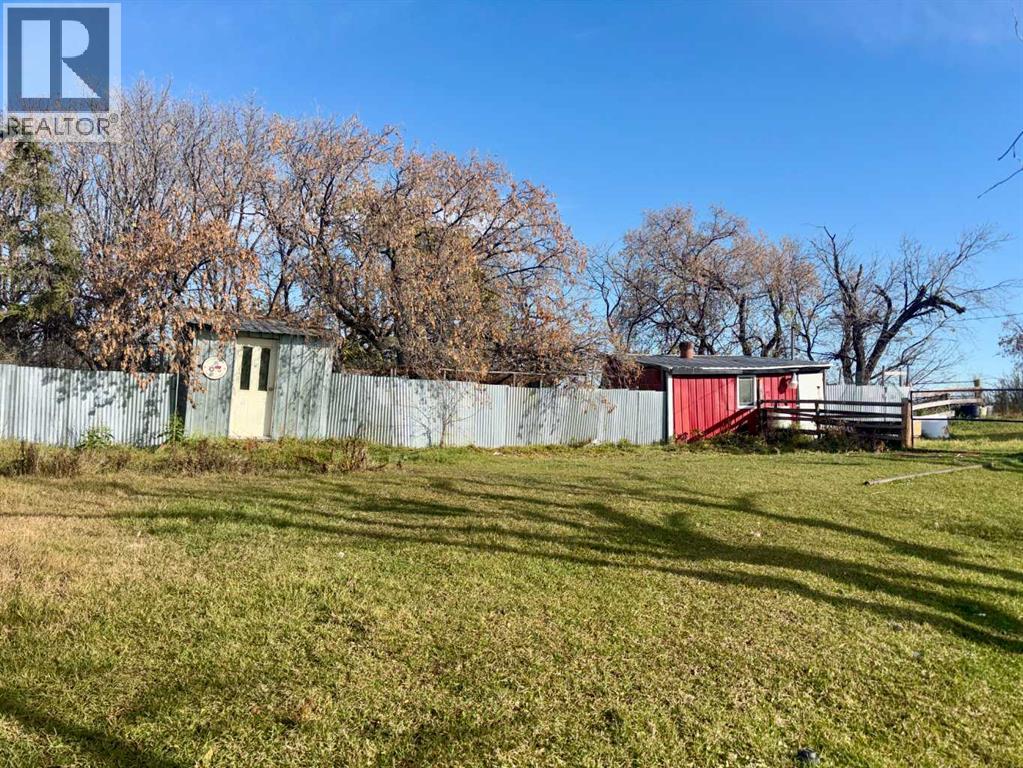503010A Range Road 50