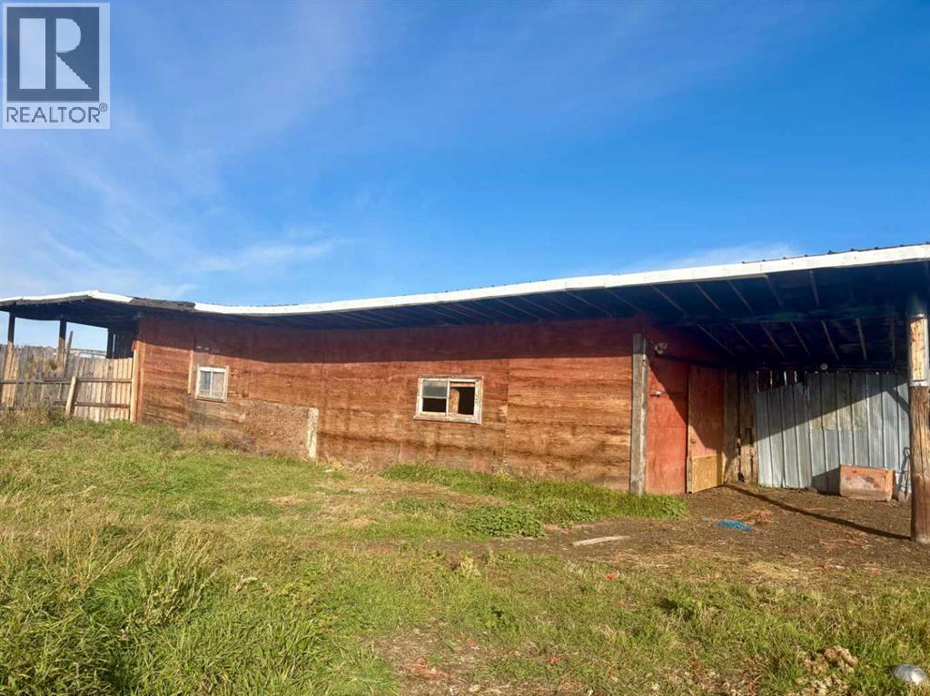 503010A Range Road 50