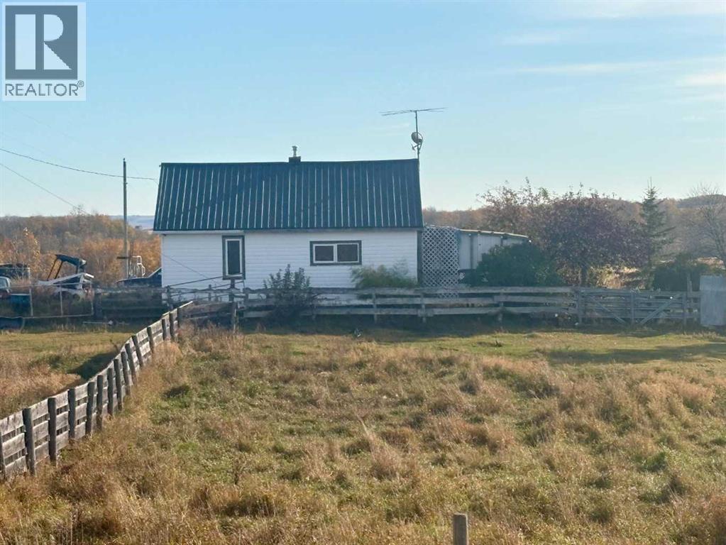 503010A Range Road 50
