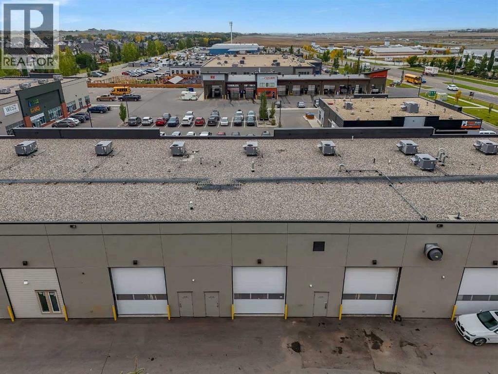 3117, 2920 Kingsview Boulevard SE