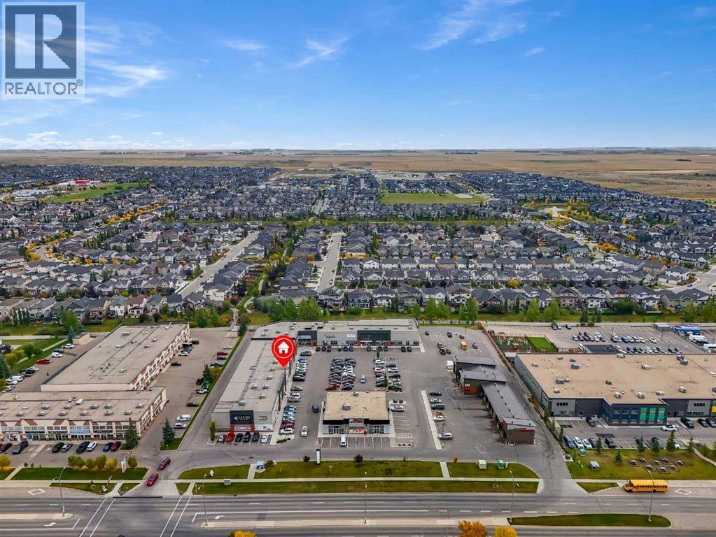 3117, 2920 Kingsview Boulevard SE