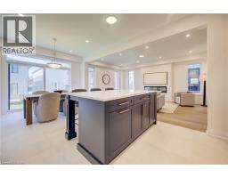 54 JACOB DETWEILLER Drive, Kitchener, Ontario