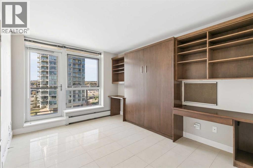 706, 99 Spruce Place SW
