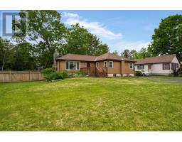 318 PERCY STREET, Tay, Ontario