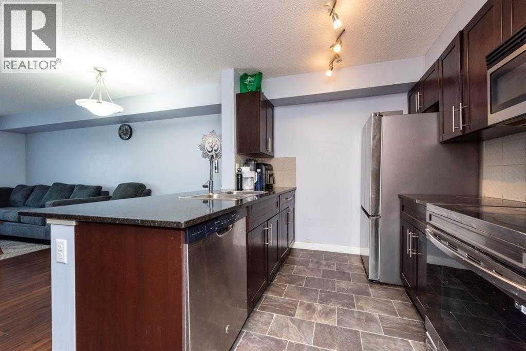 2212, 15 Saddlestone Way NE, Calgary, Alberta  T3j 0S3 - Photo 7 - A2351784