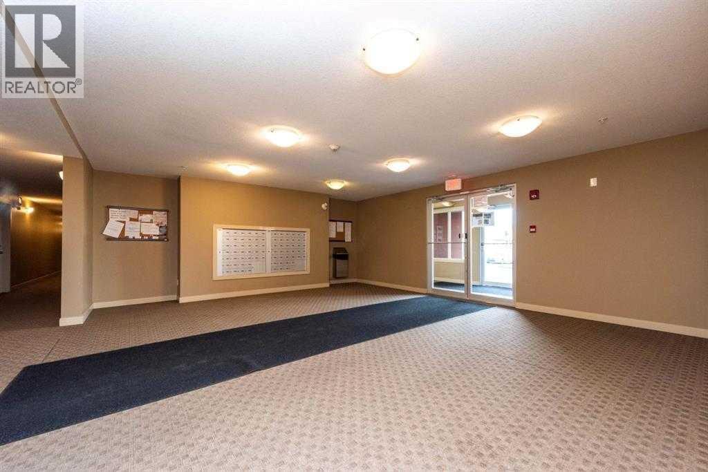 2212, 15 Saddlestone Way NE, Calgary, Alberta  T3j 0S3 - Photo 4 - A2351784