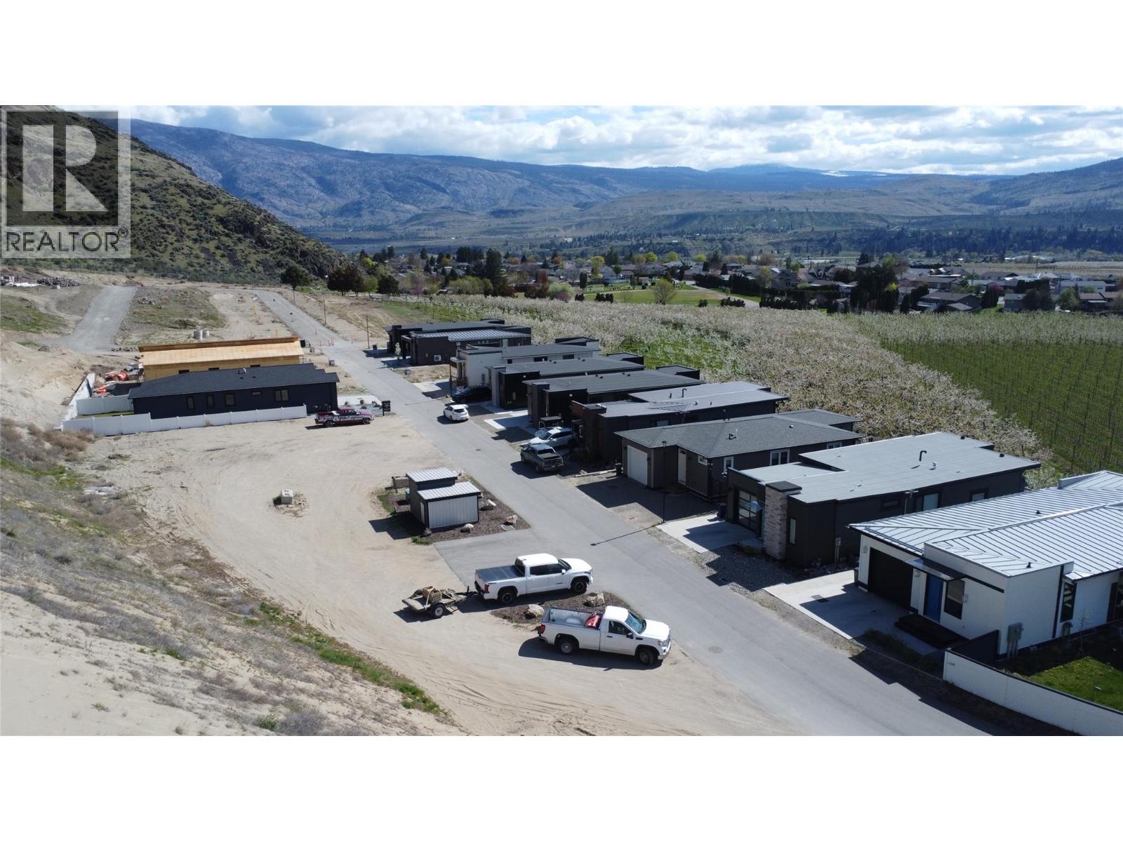 1210 Copper Road