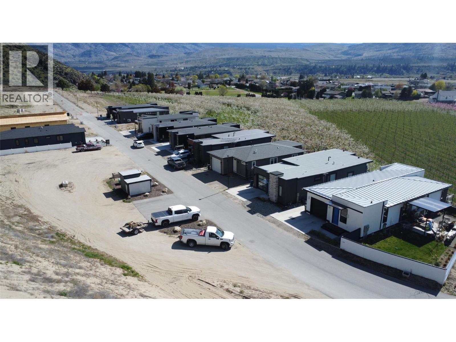 1210 Copper Road