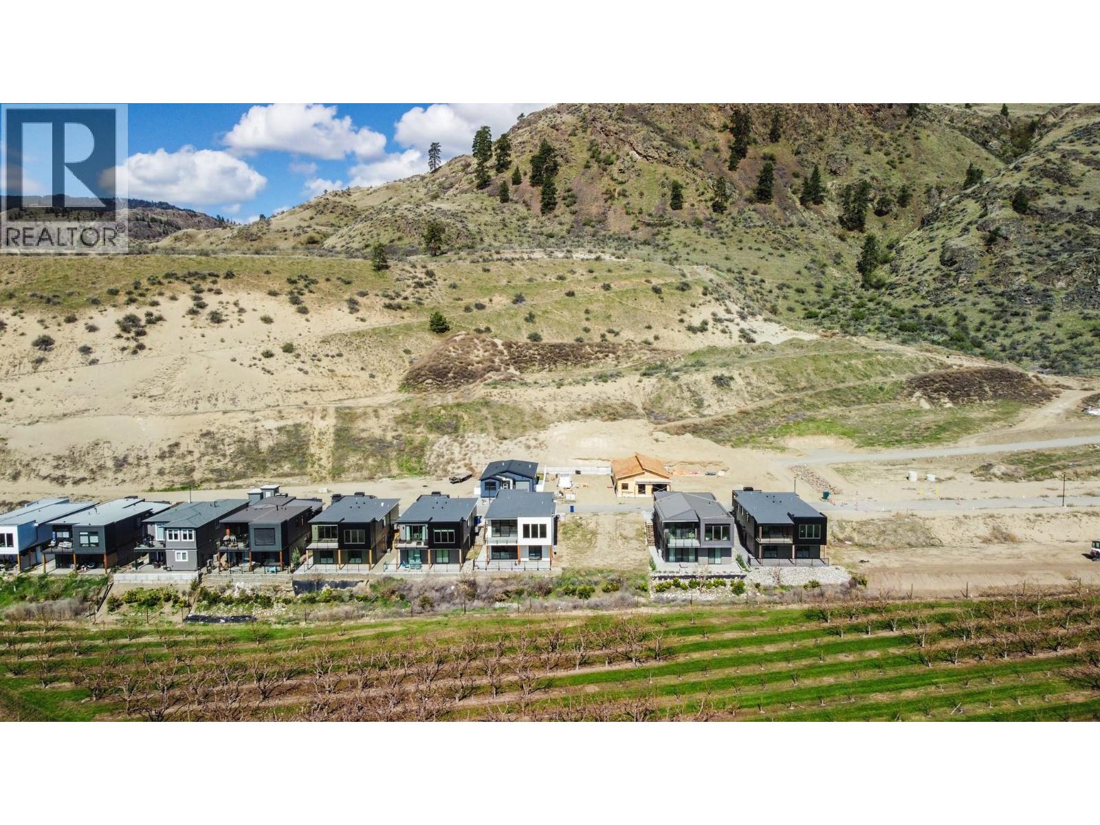1233 Copper Road, Oliver, British Columbia  V0H 1T5 - Photo 4 - 10403530