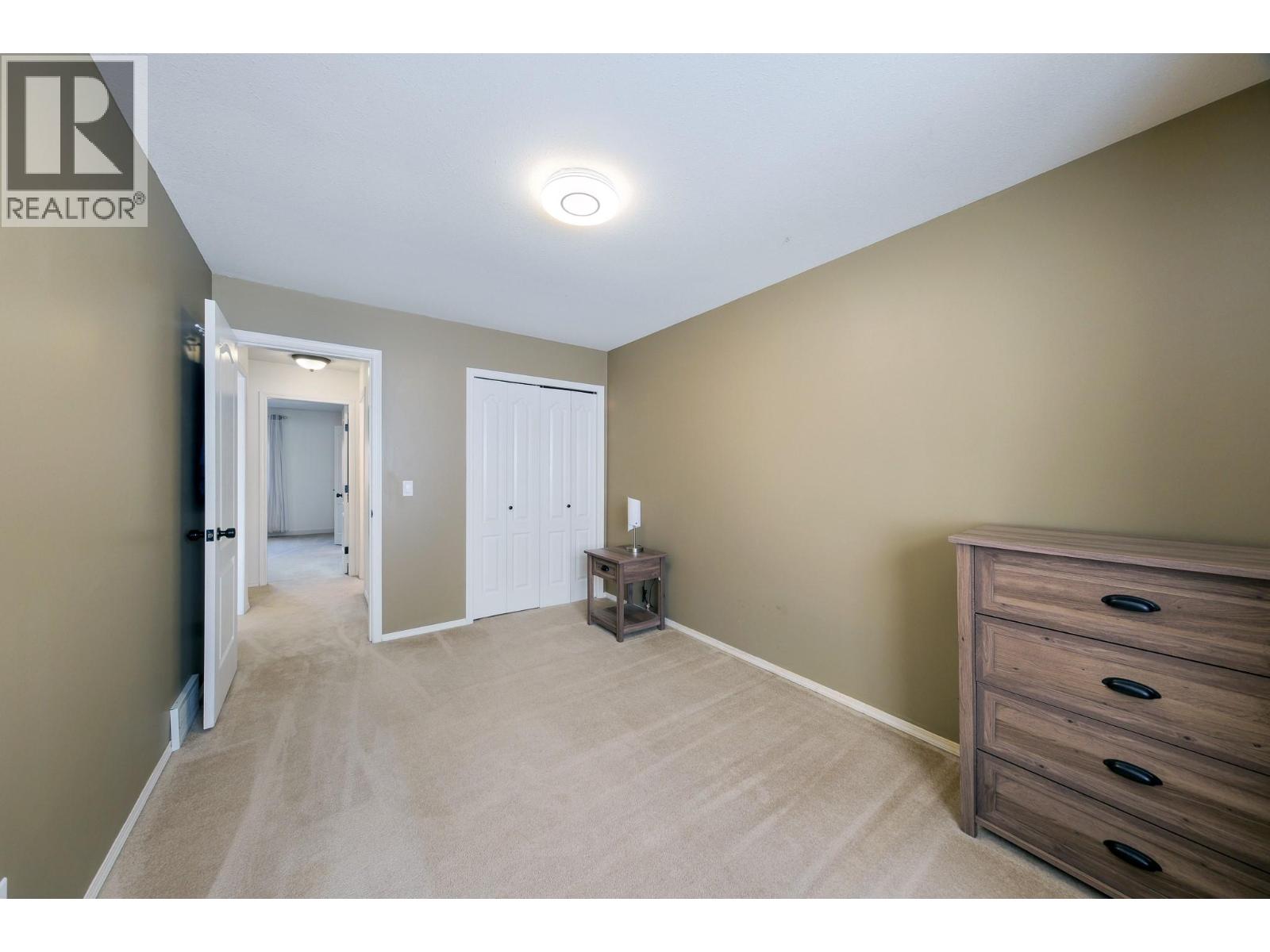 2800 Doucette Drive, West Kelowna, British Columbia  V4T 2S6 - Photo 23 - 10403614