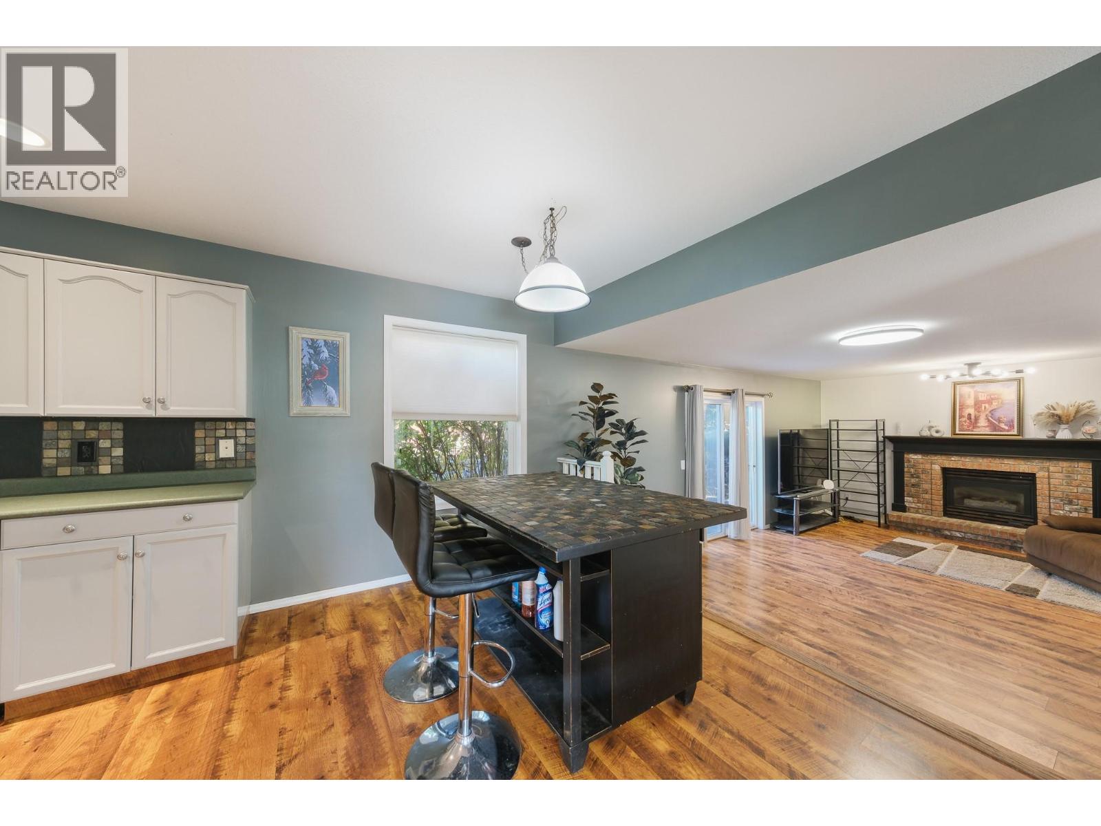 2800 Doucette Drive, West Kelowna, British Columbia  V4T 2S6 - Photo 8 - 10403614