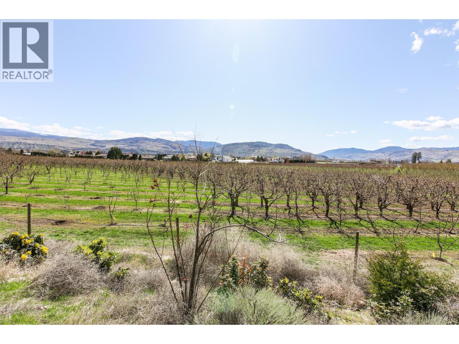 1233 Copper Road