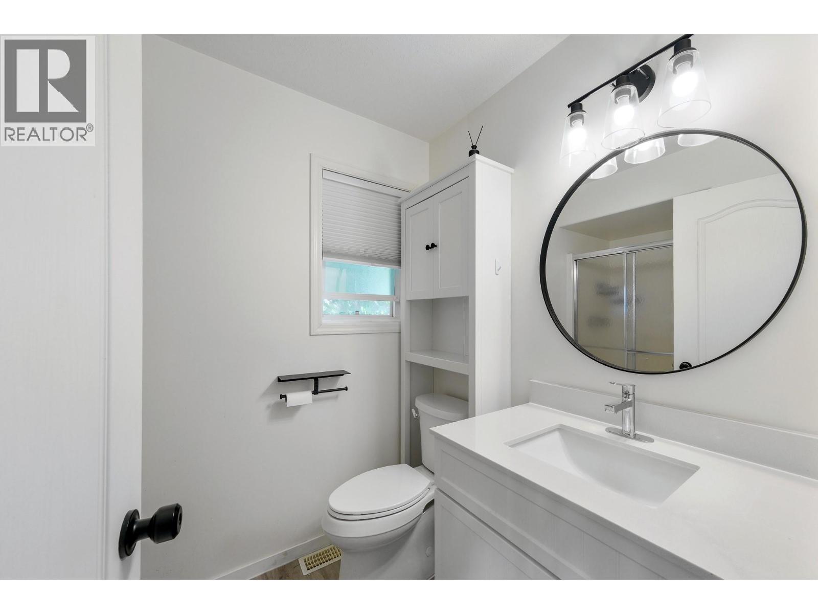 2800 Doucette Drive, West Kelowna, British Columbia  V4T 2S6 - Photo 26 - 10403614