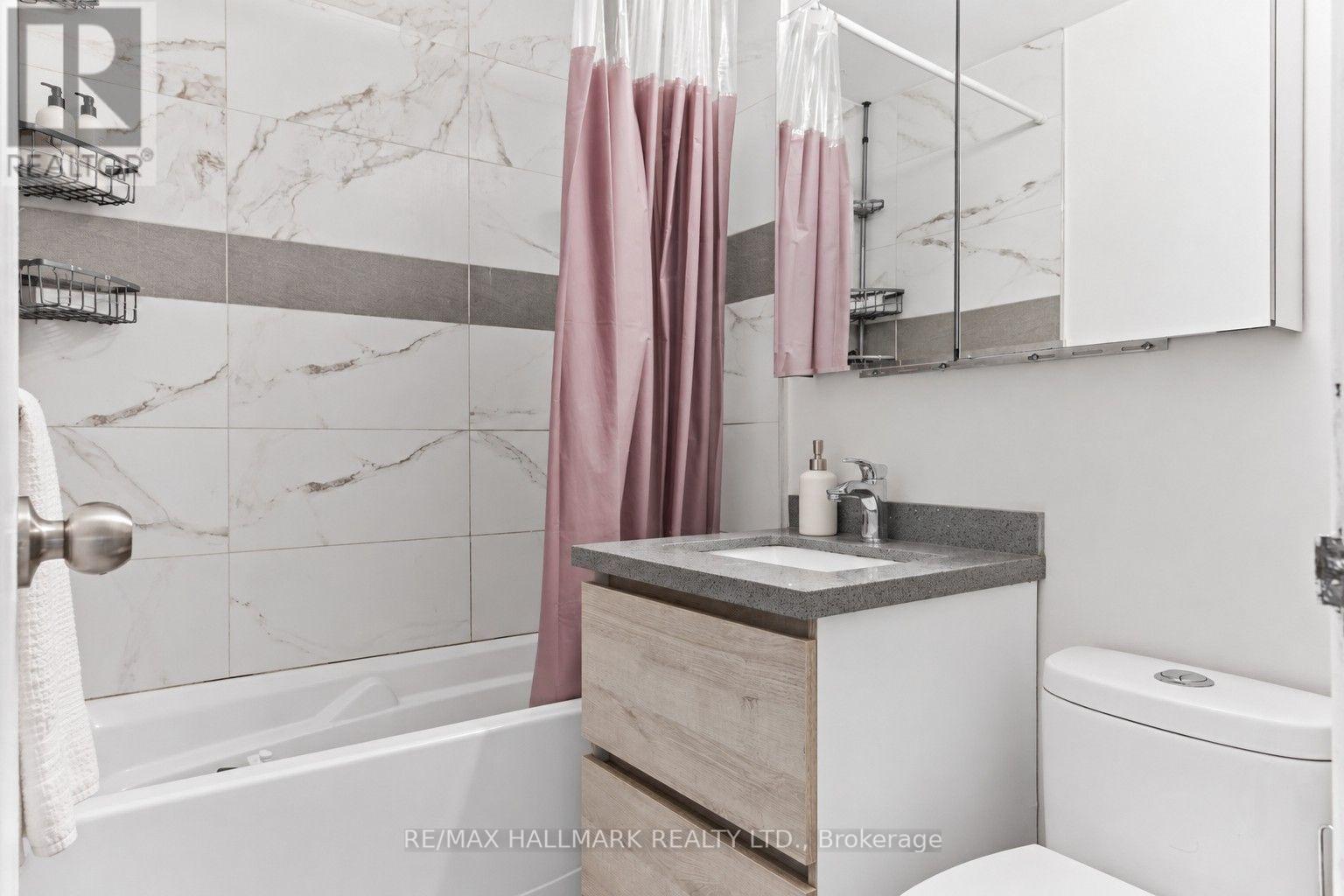 506 - 915 Midland Avenue, Toronto, Ontario  M1K 4G1 - Photo 15 - E14021918