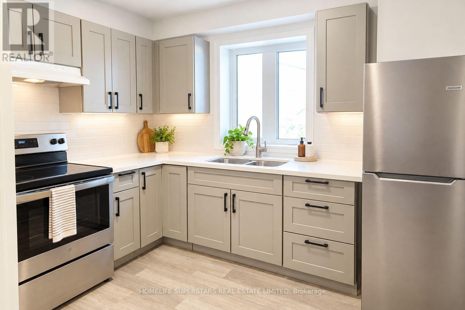 1267 King Street W, Toronto, Ontario  M6K 1G9 - Photo 12 - W14034060