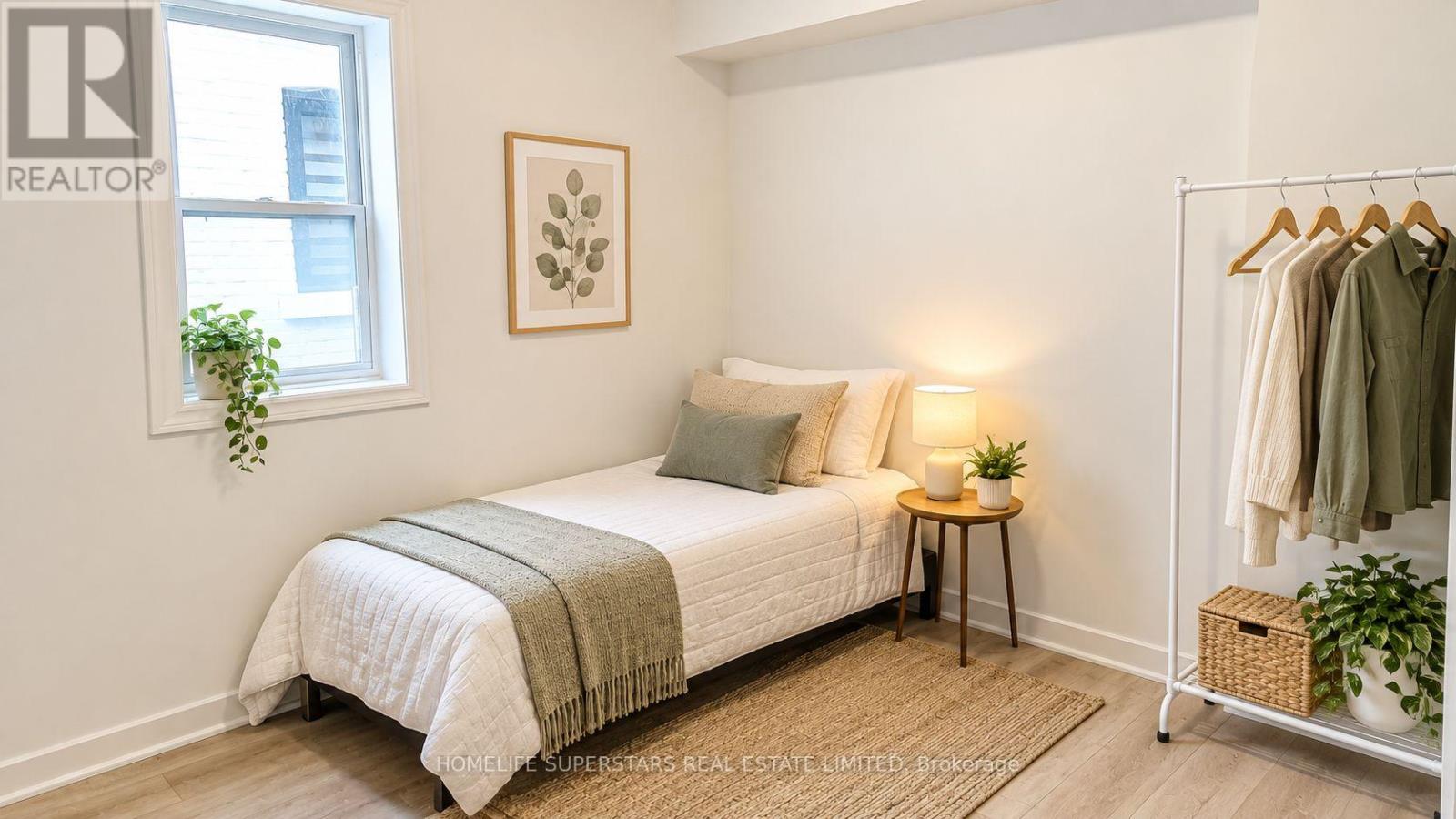 1267 King Street W, Toronto, Ontario  M6K 1G9 - Photo 17 - W14034060