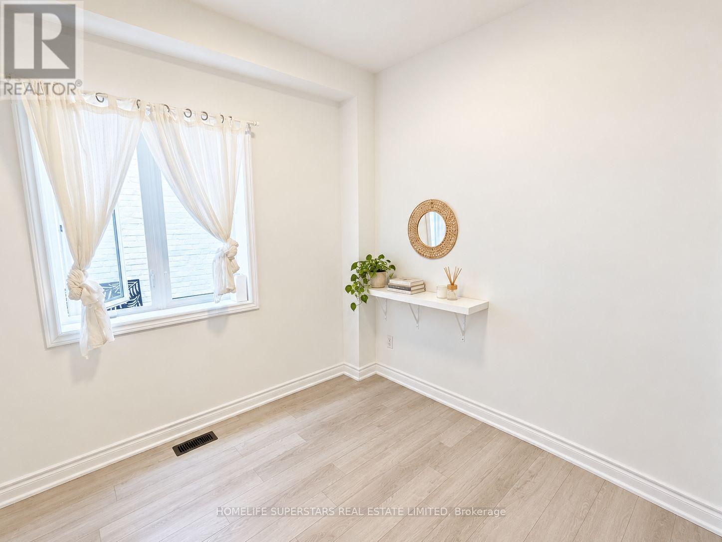 1267 King Street W, Toronto, Ontario  M6K 1G9 - Photo 6 - W14034060