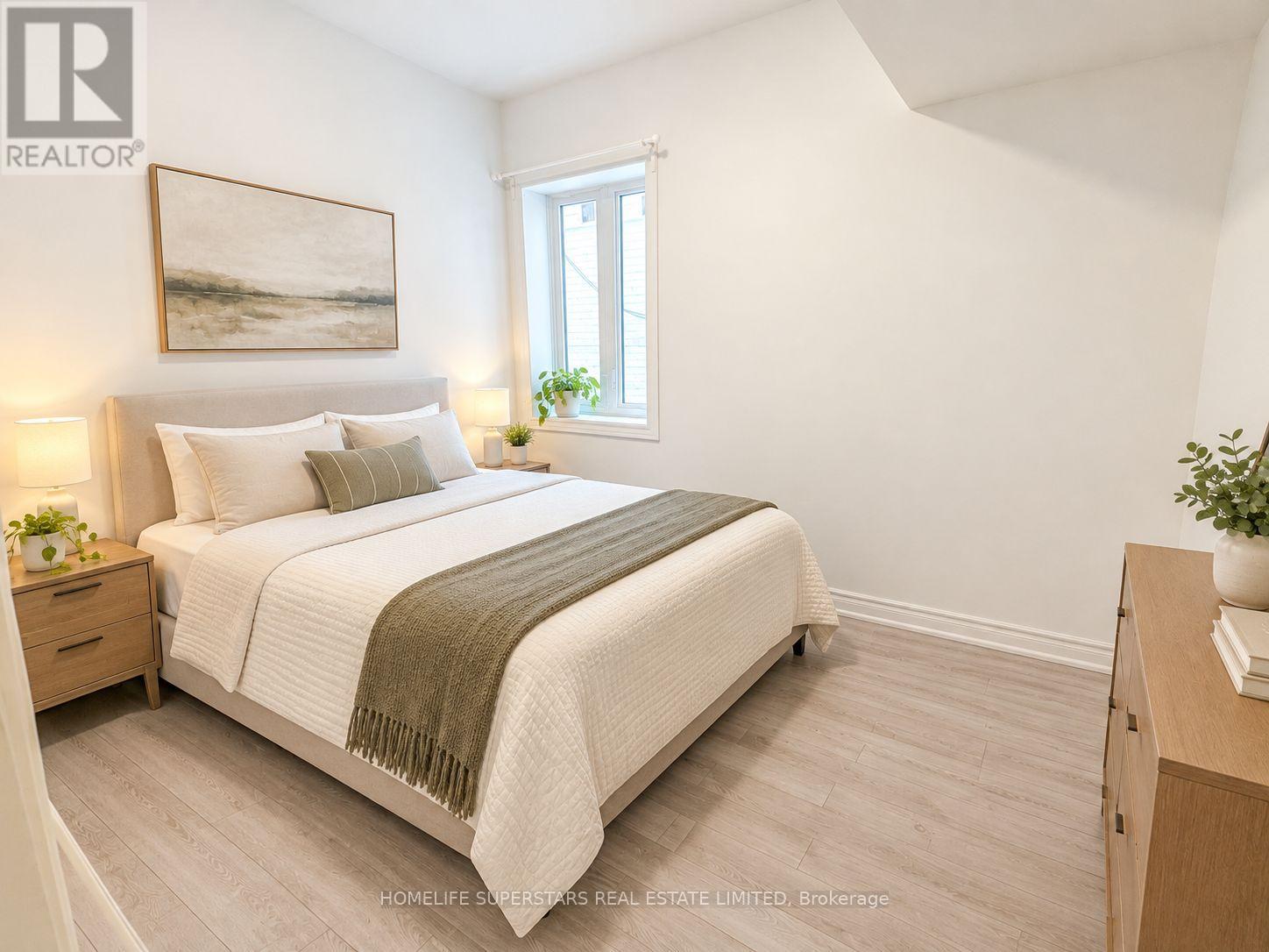 1267 King Street W, Toronto, Ontario  M6K 1G9 - Photo 8 - W14034060