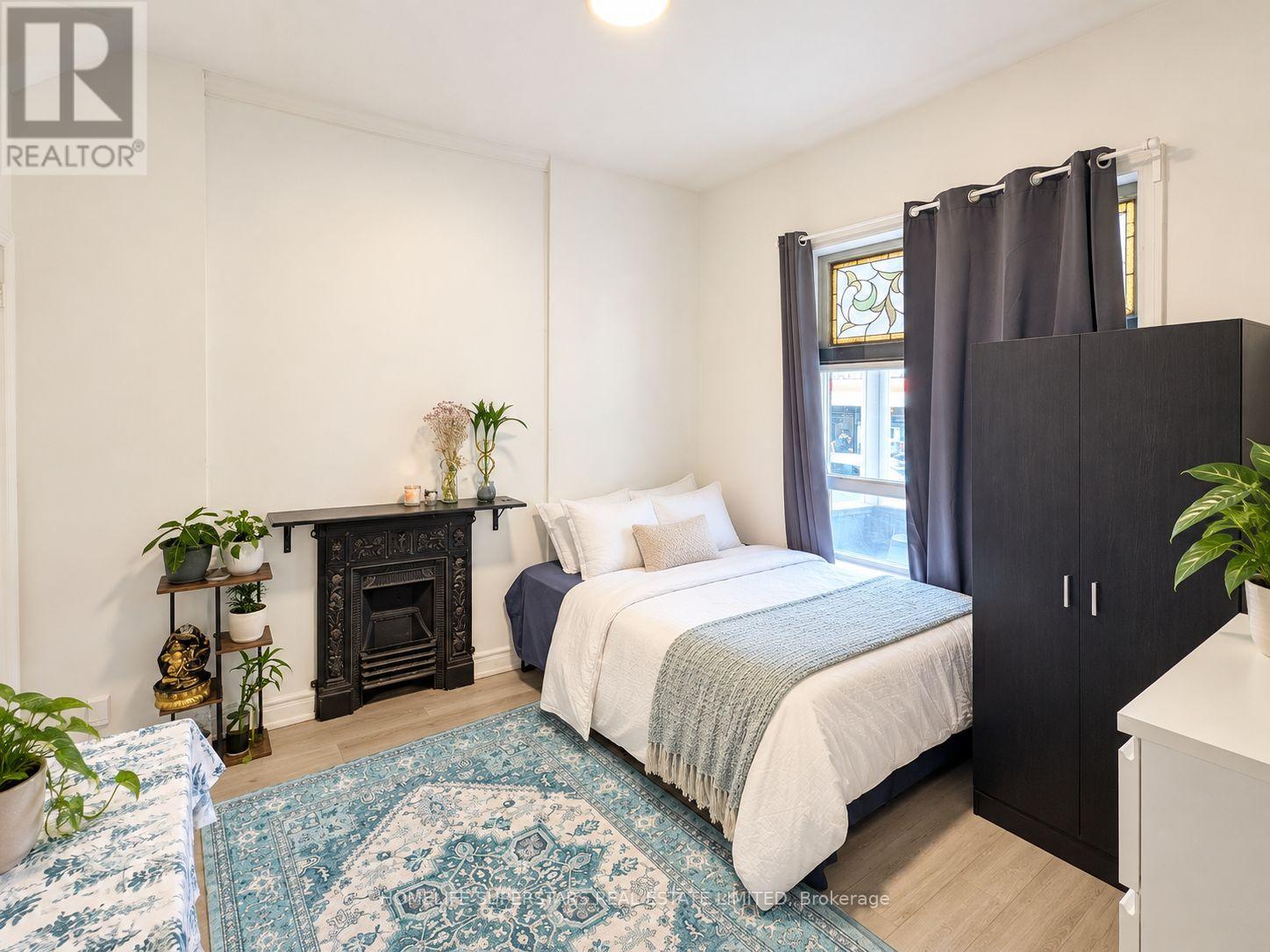 1267 King Street W, Toronto, Ontario  M6K 1G9 - Photo 9 - W14034060