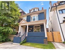 1267 KING STREET W, Toronto, Ontario